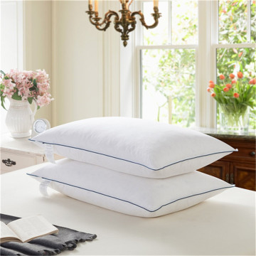 Luxury Soft Comfortable  Bedding Pillow