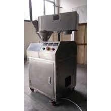 High quality and low price granulating machine