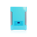 Batterie au lithium-ion Powerwall de 48 V | Bleu ciel