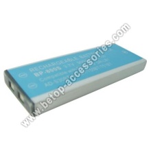 Konica Camera Battery DR-LB4