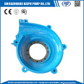 Slurry pump part/ pump casing