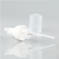 bottles soaping foam dispenser pump bottle