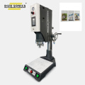 20k 1800W Welder ultrassônico novo