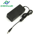 60W 24VDC/2500mA Heating Jade Cushion Power Supply