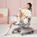 High quality children chair for study