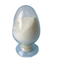 99.5% H3BO3 Boric Acid Flakes