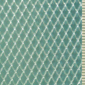 Kunststoff-Diamant-Filter Mesh Netting