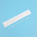 High Quality Nasopharyngeal Universal Swab