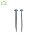 The Best Price of Ground Screw Anchor