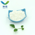 Top quality powder Melatonine with low price