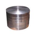 1050 1060 Aluminum Strip For Power Strip Application