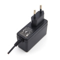 TP link powerline adaptor Different Plug