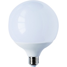 Luz de lâmpada LED de boa qualidade