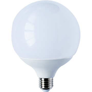 Good quality LED bulb light