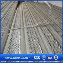 High Quality Rib Formwork Mesh for Building