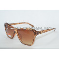 Tatoo frame sunglass uv400 wafarer wholesale 2014