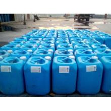 China Manufacturer Powder/ Liquid Aluminium Dihydrogen Phosphate