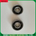 High precision ceramic ball bearings 608 bearings