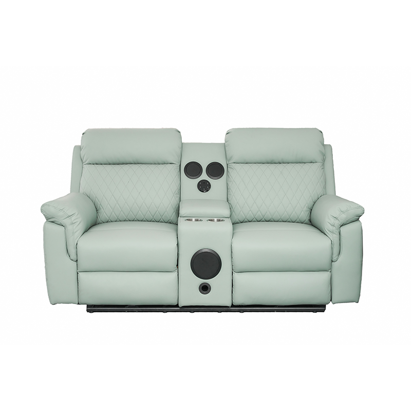 2680 Leather Sofa 13 2680 Leather Sofa 13