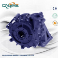 Wear Reduction Slurry Pumps