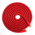 50FT Expandable Garden Hose Flexible Garden Water Hose