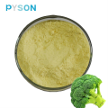 Natural Broccoli extract Sulphoraphane powder