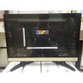 Slim HD LED TV, 1080P OEM LED TV, Flat Screen LED TV (STV370W)