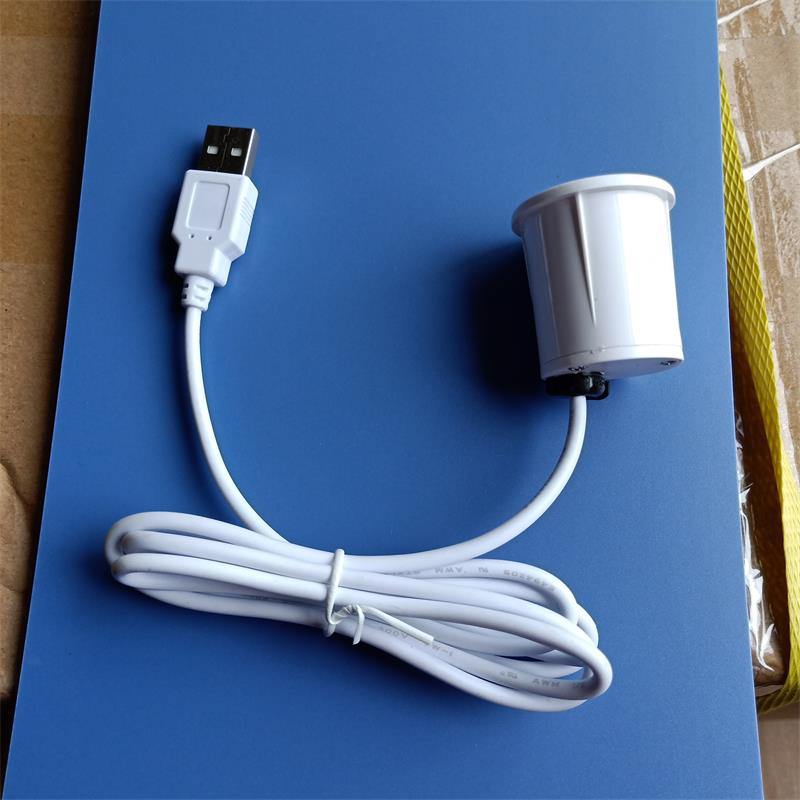 Tabletop Socket Adapter