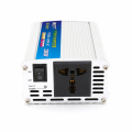 300W 12V24VDC to 110V220VAC Modified Sine Wave Inverter