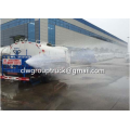 DONGFENG DUOLIKA 5-6CBM Water Spray Truck