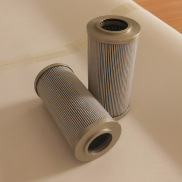 Filter Element CU250A25N Hydraulic Oil Filter Cartridge