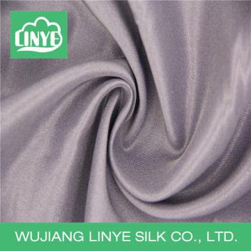 elegant cheap fabric, satin fabric, wedding dress fabric