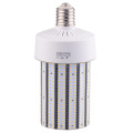 E27 E39 100W Led Corn Light Lamp