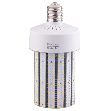 120W Led Corn Bulb Lamp 3 year warranty