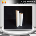 190micron Milky white Mylar Film For Electronic Insulation