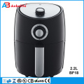 2.0L Or Elese Air fryer Double tank Air Deep Fryer small Home appliances and cookware home industrial air fryer without oil