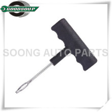 T-Handle Front Eye Open Tire repair tools