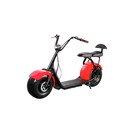 Electric Vehicles 2 Wheels Electric Scooter