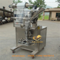 Automatic nuts packaging machine price