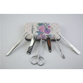 professional manicure products nail tool set