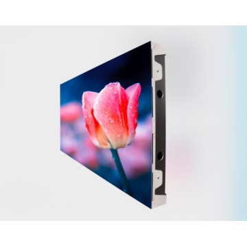 led pixel panel screen