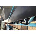 Ep / Poliester Slugge Dewatering Caucho Conveyor Belt