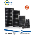 150W 18V панель солнечных батарей Mono Blty-M150-18