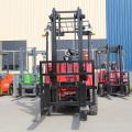 3ton-5ton Forklift Forklift Fork Lift Forklift