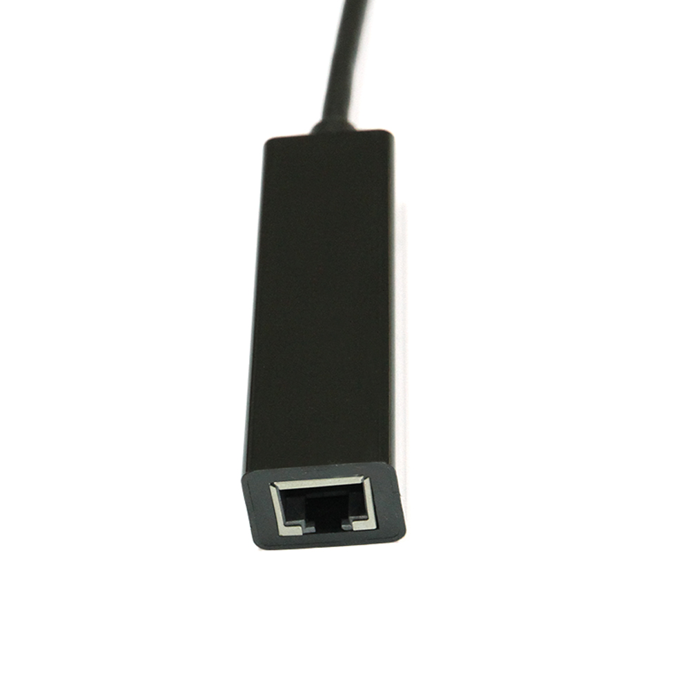 RJ45 Connector cable RJ45 Connector cable