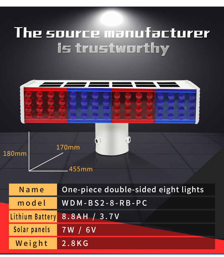 highway-Led-Traffic-Strobe-Light_04