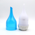 Humidificador de aire Cool Mist LED Night Light