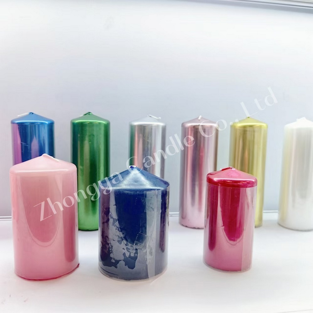 pillar (9) pillar (9)