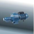 Self-Priming Pump with CE and UL (DDPM SERIES)