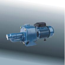 Self-Priming Pump with CE and UL (DDPM SERIES)